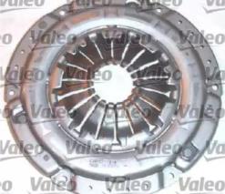 VALEO 821306